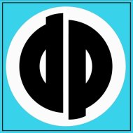 Deepsomaniya project - Алёшка