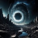 Osc Project - Through The Void (Original Mix)