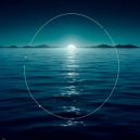 Desert Dreams - Slow Breathing Waves