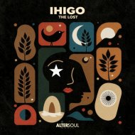 IHIGO - The Lost