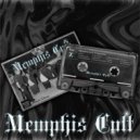Ss3xgx - MEMPHIS I