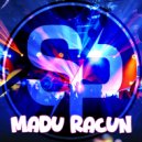 Sembilan Project - Madu Racun