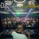 DJ Adam Jundi - DJ Adam @ Lux New York