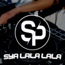 Sembilan Project - Syalala Lala