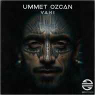 Ummet Ozcan - Vak