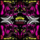 Alexander Som & Liah Barrett - Feel So Good