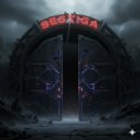 SEGTIGA - THE GATE