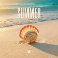 Bogendorfer - Summer