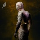 Heaven INC., Perc Capsule - Roots and Echoes (Original Mix)