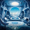 fa bé - Weight On It (Original Mix)