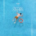 Siavash - Villain (Original Mix)