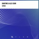 DaWTone, Alex Soun - Sirma (Extended Mix)