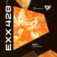 BAKH - I Am Gucci