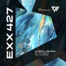 Dj Renat, TuraniQa - Do You Want It (Savin Remix Extended)