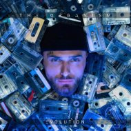 The Organism - Trust