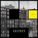 Paul Ikky & Azeros - Deeper Thoughts