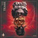 N2N - Tease (Extended Mix)