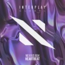 Nexxus 604 - Heartbeat