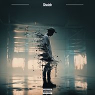 Baev Vadzim - Cheich