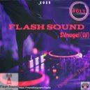 SVnagel( LV ) - Flash Sound #613 ()