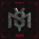 W.D.L & NOBE - Union