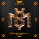 KatyaGur - Right Now (Original Mix)