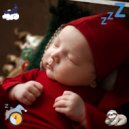 Draphyzin Zylphoryx & Lullaby Time - Vexlyndar Qelvandrix