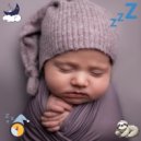 Zylthrax Voryndiq & Lullaby Time - Qharyxel Mynzithor