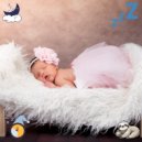 Dranphoryn Qelthandix & Lullaby Time - Xyntharix Zyphoryl