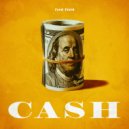 Fred Floid - Cash (Extended Mix)