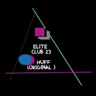 Elite Club 23 - Huff
