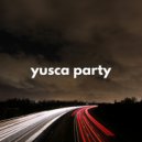 Yusca - Party 179 Summer Edition ()