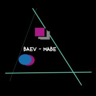 Baev - Mabe