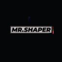 Mr Shaper - Dubai 10