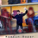 ASHWORLD - Mamkin Rapper (Original)
