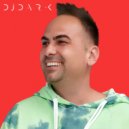 Dj Dark - Radio Podcast (01 November 2025)