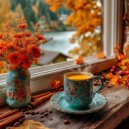 Jazz Bossa Melody - Lost Between the Waves