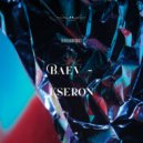 Baev - Kseron