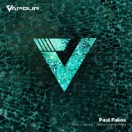Paul Fakos - Sirens