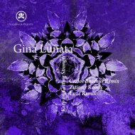 Gina Lunata - Still Love You At Your Worst