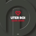 Uter Boi - Dark Mode