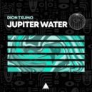 Dion Txumo - Water