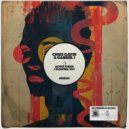 Chris Gavin & Gabriel I - Flowers to F