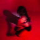 Nini - The Fire Inside