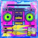 Mat Weasel Busters - Let The Music
