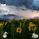 Qhoryndil Dranthiqel & Lullaby Time - Zypharyn Xelphandor