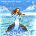 Rowee, Flowers on Monday, Eleonora - Come With Me