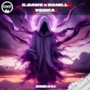 R.Dawe & Dank.L - Vodka (Original Mix)