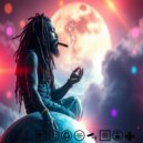 Nappy Soldier - Lets Get Nappy V1