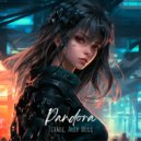 Terade & Alex Boss - Pandora